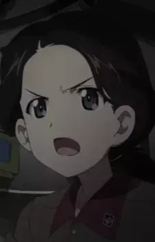 Noriyo Hamada