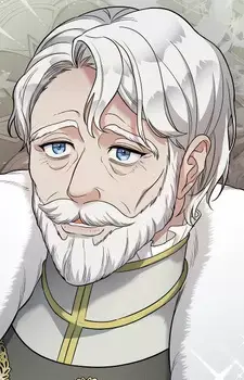 Victor de Sevran