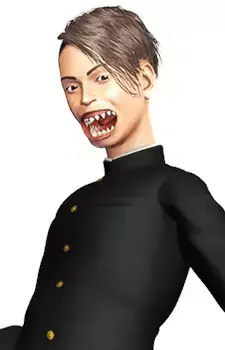 Samenari Samezu