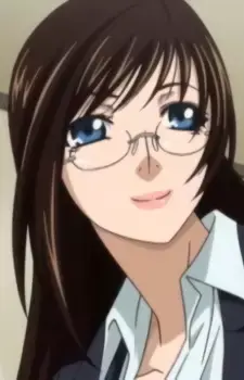 Shachou Onna