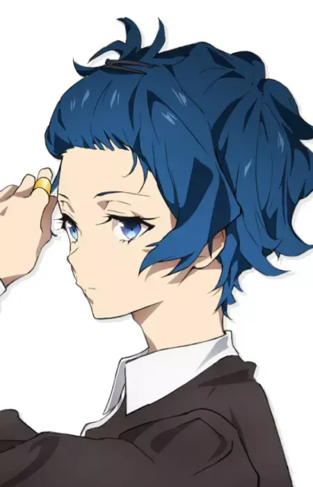Jun Wakasa
