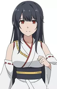 Fusou