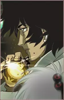 Yousuke Otoha