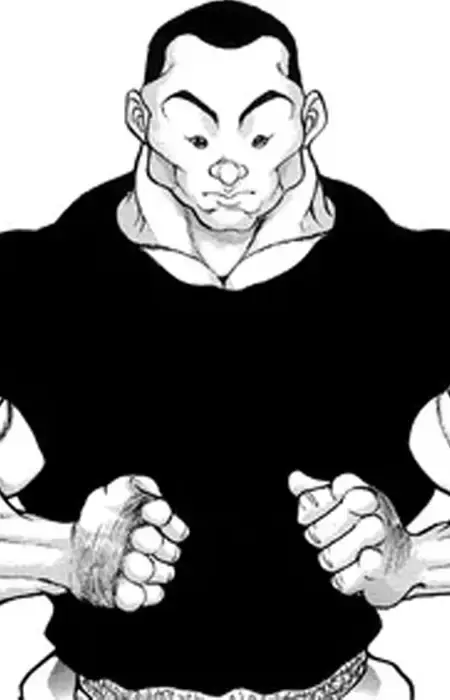 Jouhei Tsutsumi