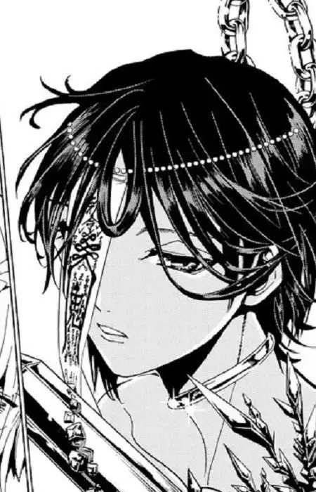 Mikito Inumura