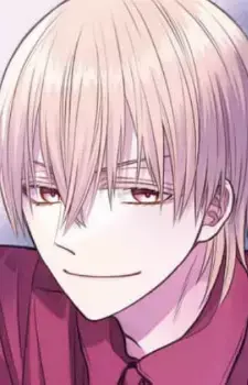 Kaito Fushimi
