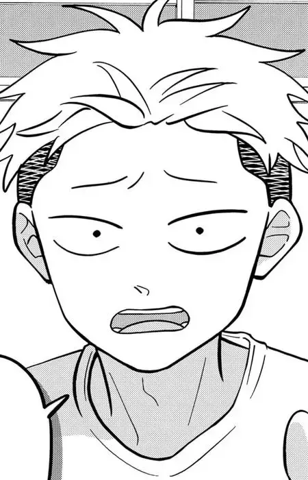 Kentarou Yamada