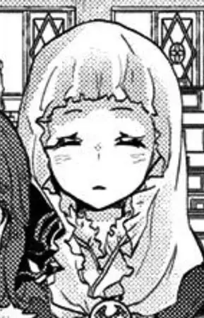 Claris