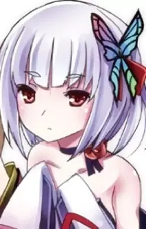 Ofuyu