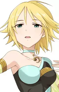 Otoha Umeki