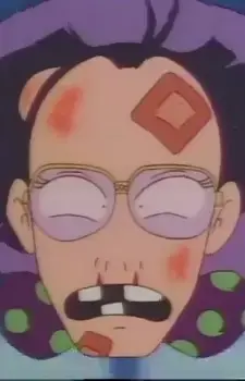 Ryoutarou Sugiyama