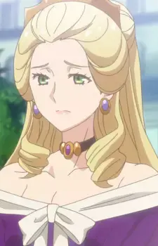 Tiana
