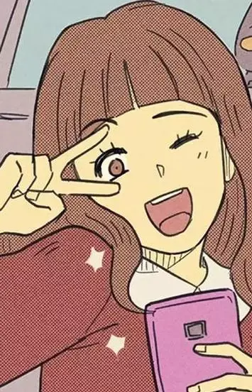 Haji Moon