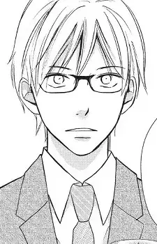 Hirotaka Koreeda