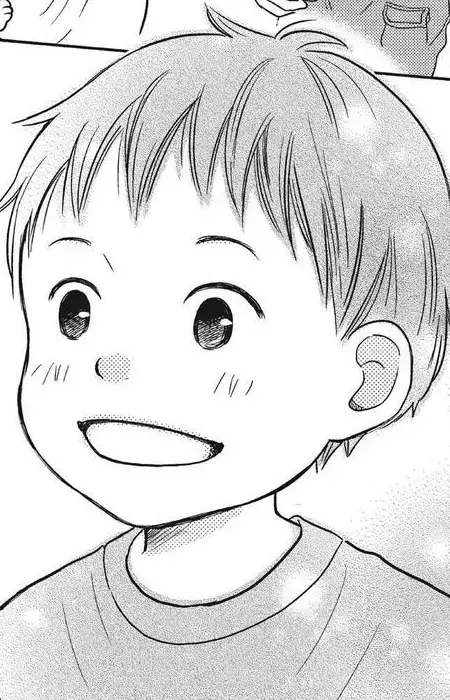 Koki Ayukawa