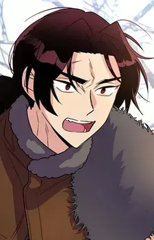 Gerd