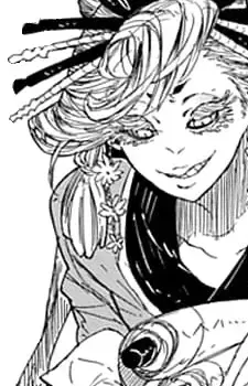 Hanbei Takenaka