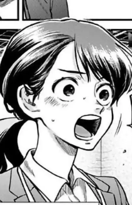 Nobuko Shirauchi
