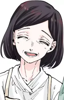 Fuko Waguri