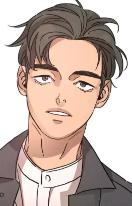 Boguk Gang