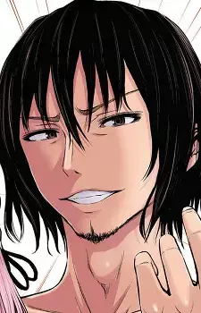 Shuu Hakozaki