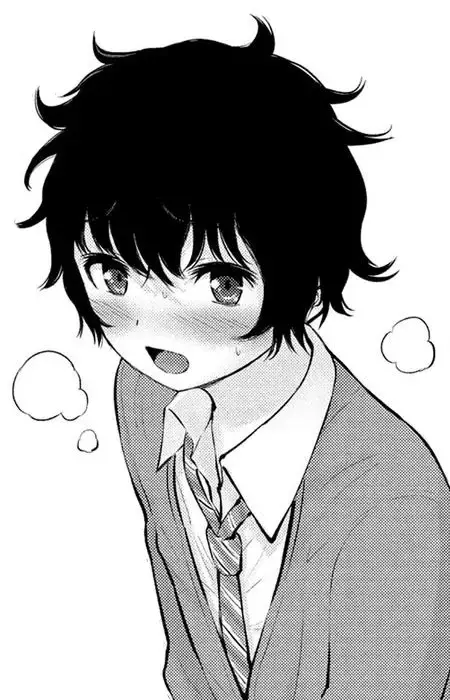 Tomoki Yoshi