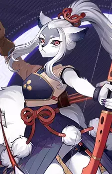 Hakuro