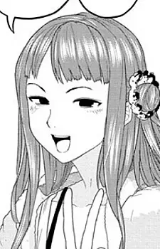 Matsuri Hanafuda