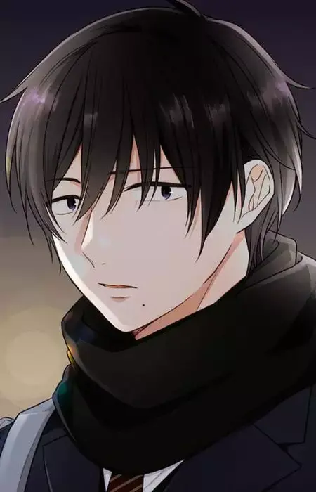 Shinya Akabane