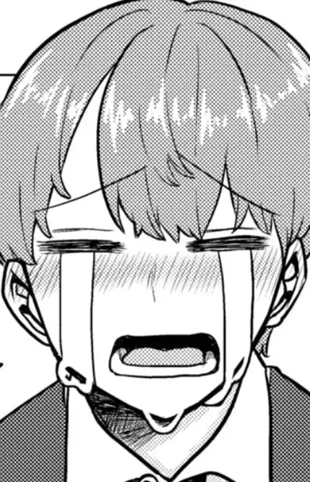 Haruto Higashi