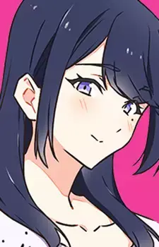 Riri Shirosawa