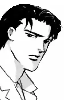 Takaya Hagiwara