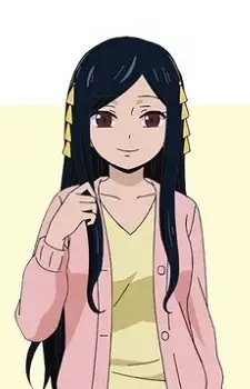Komachi Kokage