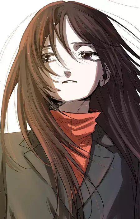 Ayumi Sawatari