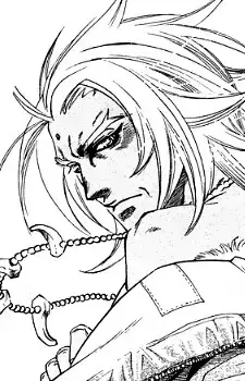 Botan