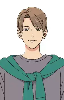 Etsurou Aizome