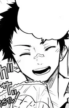Kosuke