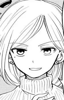 Yukari
