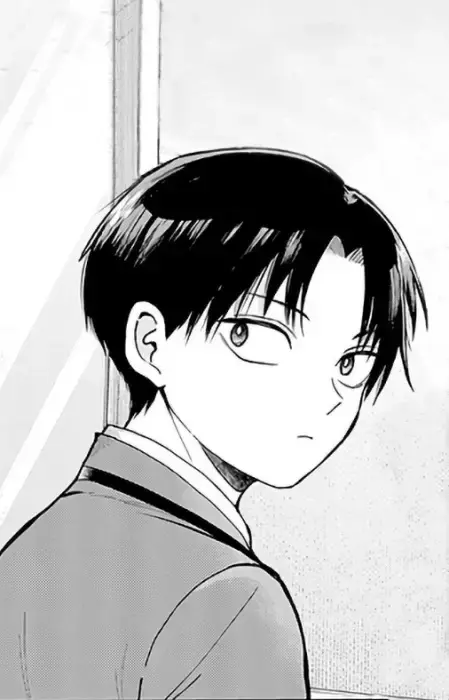 Keisuke Shizuki