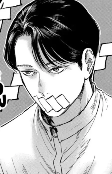 Akio Minami