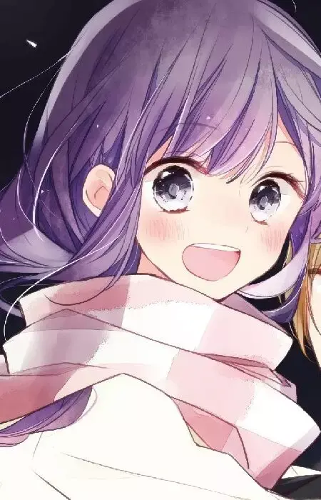 Yae Yanagisawa