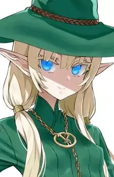 Thunder Sonia