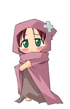 Afghanis-tan