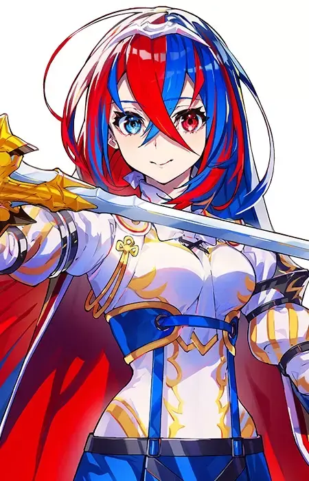 Lueur