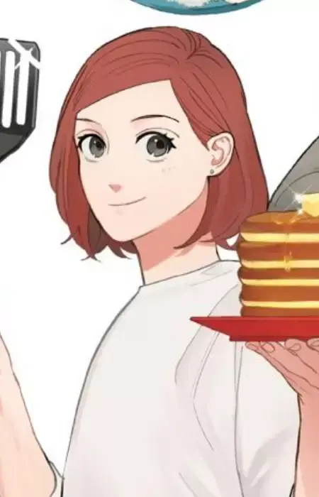 Yuki Nomoto
