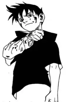Kiru