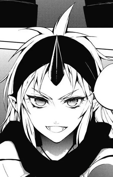 Raimeiki