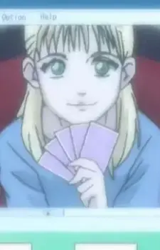Rachel