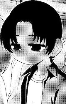 Makoto Yabusaka