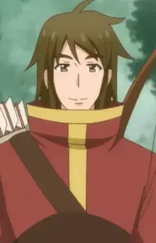 Ken